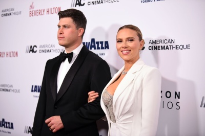 scarlett_0210.jpg