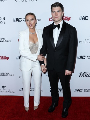 scarlett_0295.jpg