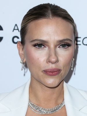 scarlett_0318.jpg