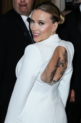 scarlett_0344.jpg