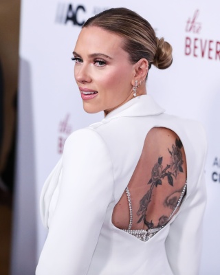 scarlett_0358.jpg