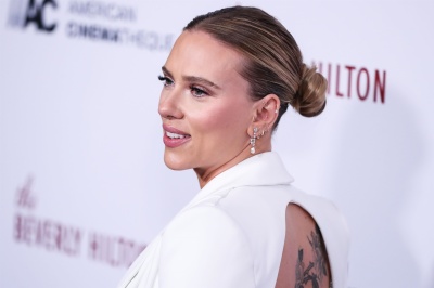 scarlett_0363.jpg