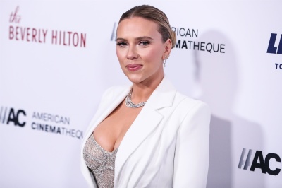 scarlett_0366.jpg