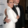 scarlett_0056.jpg