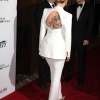 scarlett_0187.jpg