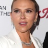 scarlett_0188.jpg