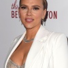 scarlett_0196.jpg
