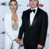 scarlett_0297.jpg