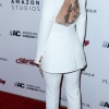 scarlett_0310.jpg