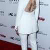 scarlett_0311.jpg