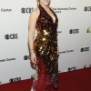scarlett_0002.jpg