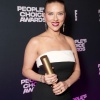 scarlett_0002.jpg