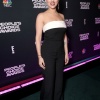 scarlett_0004.jpg