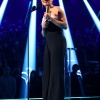 scarlett_0014.jpg