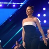 scarlett_0022.jpg