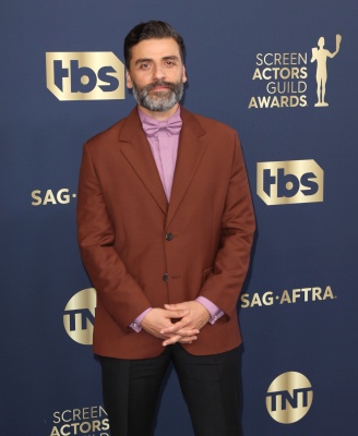 oscar_0015.jpg