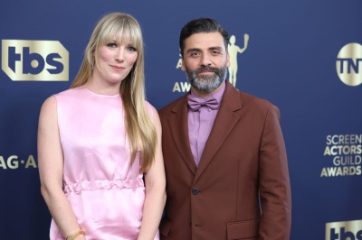oscar_0020.jpg