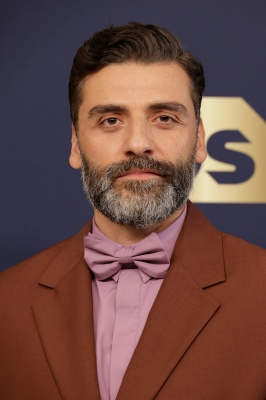 oscar_0021.jpg