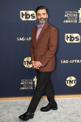 oscar_0022.jpg