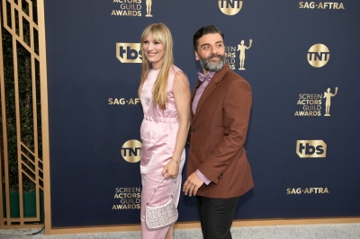 oscar_0024.jpg