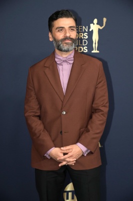oscar_0028.jpg