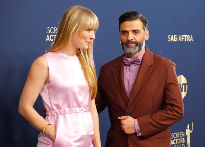 oscar_0029.jpg