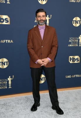 oscar_0033.jpg