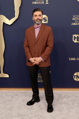 oscar_0035.jpg