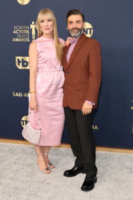 oscar_0036.jpg
