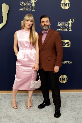 oscar_0039.jpg