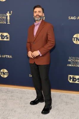 oscar_0041.jpg