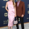 oscar_0019.jpg