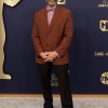 oscar_0038.jpg