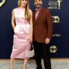 oscar_0039.jpg