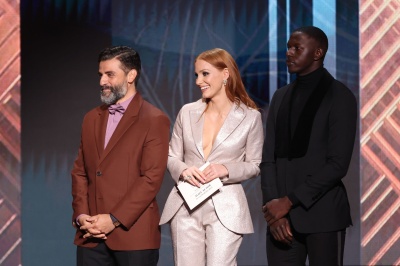 oscar_0062.jpg