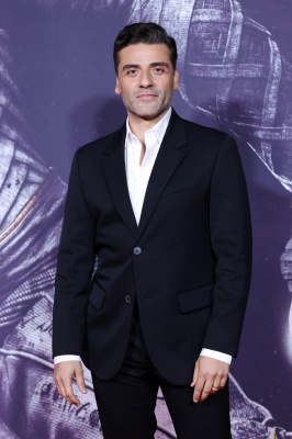 oscar_0004.jpg