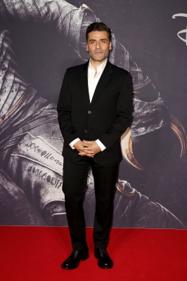oscar_0009.jpg