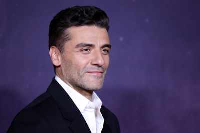 oscar_0012.jpg