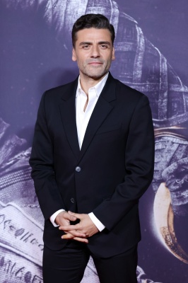 oscar_0013.jpg