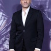 oscar_0004.jpg