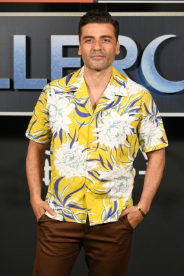 oscar_0007.jpg