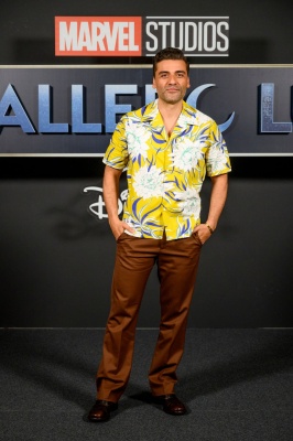 oscar_0026.jpg