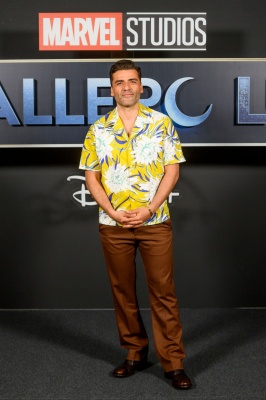 oscar_0031.jpg
