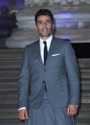 oscar_0033.jpg