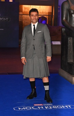oscar_0065.jpg