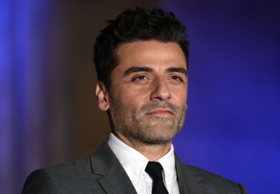 oscar_0106.jpg