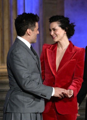 oscar_0111.jpg