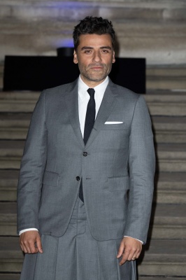oscar_0137.jpg