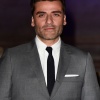 oscar_0056.jpg