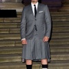 oscar_0057.jpg